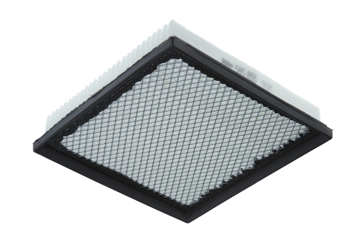 AIR FILTER FIAT FREEMONT